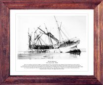 {short description of image}