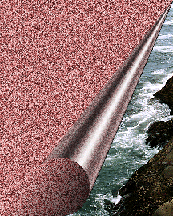 {short description of image}