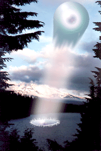 {short description of image}